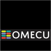 Omecu logo - Similar company to Vemico Ltd