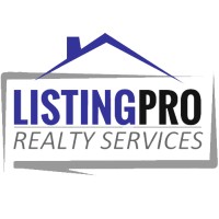 Listing Pro Realty Services Inc. logo - Similar company to Optimization Summits