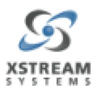 Xstream Systems