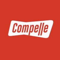 Compelle logo - Similar company to The Daniel Group