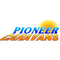 Pioneer Caravans Limited