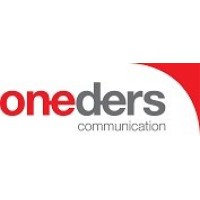 Oneders Communication logo - Similar company to Gulf Eone Advertising