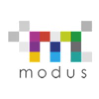Modus Consultancy logo - Similar company to Making Miracles
