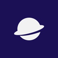 Telescope agency logo - Similar company to Sellision