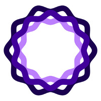 Kisbee Therapeutics logo - Similar company to Corner Therapeutics