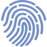 CodePatrol logo - Similar company to Koshka Paris