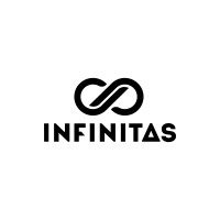 Infinitas logo - Similar company to Deep Lead Oy