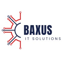 Baxus IT Solutions logo - Similar company to Behavioural Response