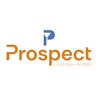Prospect Leads Qualificados logo - Similar company to Itsym  Technologies
