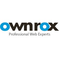 Ownrox Technologies logo - Similar company to Alcanttor