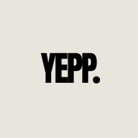 YEPP - Your Estate Planning Partner logo - Similar company to Slothmove