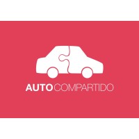 AUTOCOMPARTIDO logo - Similar company to Dmnt Group