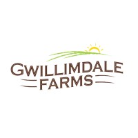Gwillimdale Farms logo - Similar company to Bcfresh Vegetables