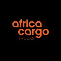 Africa Cargo Trucks logo - Similar company to Permalink Business Ltd.