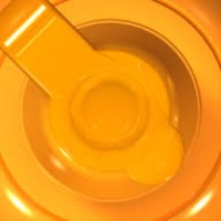 designbuoy