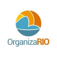 Organiza Rio