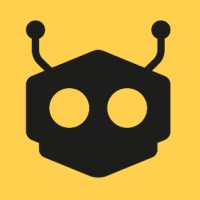 Skrollo logo - Similar company to Tech Trends With Naser