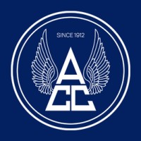 The Athletic Club of Columbus logo - Similar company to Schools Of Perea