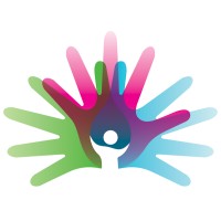 Nadir Hastalık logo - Similar company to Stats-Of-1 | Inference For The Individual