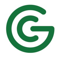 GrynCare logo - Similar company to Christian Tech Community