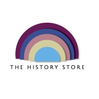 The History Store