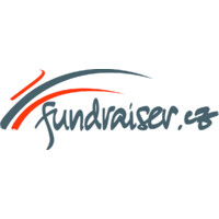 fundraiser.cz logo - Similar company to Empowered Fundraiser