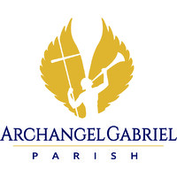 Archangel Gabriel Parish logo - Similar company to Old Damascus