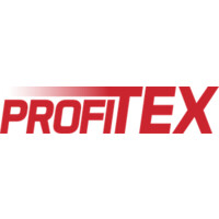 PROFITEX Group logo - Similar company to Profitex