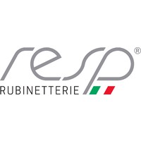 RESP RUBINETTERIE logo - Similar company to Spedbor