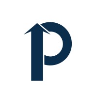 Top Polymers FZC logo - Similar company to Dyco