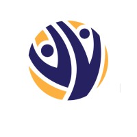 Potentiale Consultoria Pessoas e Gestão logo - Similar company to Dnf&G Dealers Brasil
