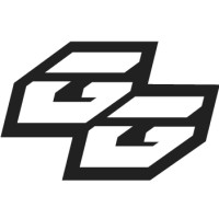 GridGrips logo - Similar company to Probeach