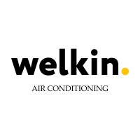 Welkin Gulf Expert Trading L.L.C.
