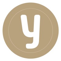 YELL Cuisine Restaurant logo - Similar company to Ipic Solutions