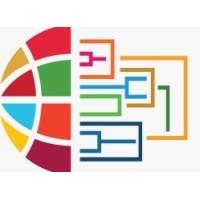 Blockchain Commission for Sustainable Development logo - Similar company to Blockchain Terminal (Bct)