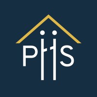 Penn Home Solutions