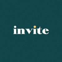 invite logo - Similar company to Tomorrow'S Creative