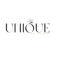 Unique, byť jedinečný logo - Similar company to Bitter House