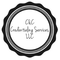 C & C Credentialing Services Llc