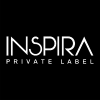 INSPIRA Private Label logo - Similar company to Courobel
