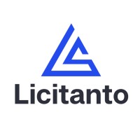 Licitanto logo - Similar company to Secpli Sa De Cv