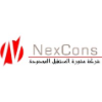 Nexcons