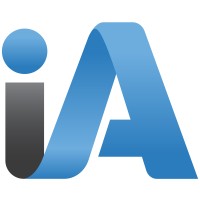 intelliAgent logo - Similar company to Intelliagent Ltd