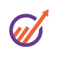 EngageBay logo - Similar company to Lumen And Forge