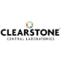 Clearstone Central Laboratories