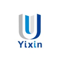 Yixin Technology logo - Similar company to Emmaus