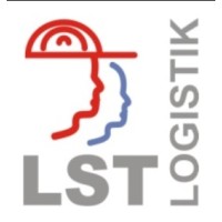 LST Logistik GmbH logo - Similar company to Erc.-Gruppe