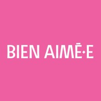 Bien Aimé.e logo - Similar company to Ajnalogie Paris