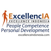 ExcellencIA Learning Center and Consultant logo - Similar company to Excellencia Colleges
