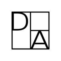 Daily Architecture logo - Similar company to The Architecture Diary